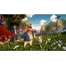 Hello Neighbor 2 Deluxe Edition (PS4, російські субтитри), ,